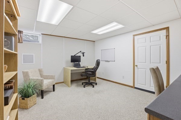 5 Gray Farm Road Littleton, MA 01460 - Photo 37 of 42 Gallery Image 37