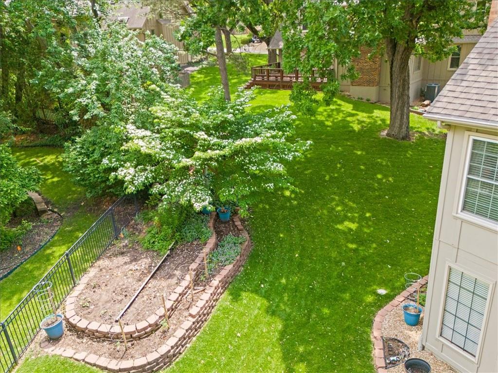 8315 Richards Road Lenexa, KS 66215 - Photo 31 of 35