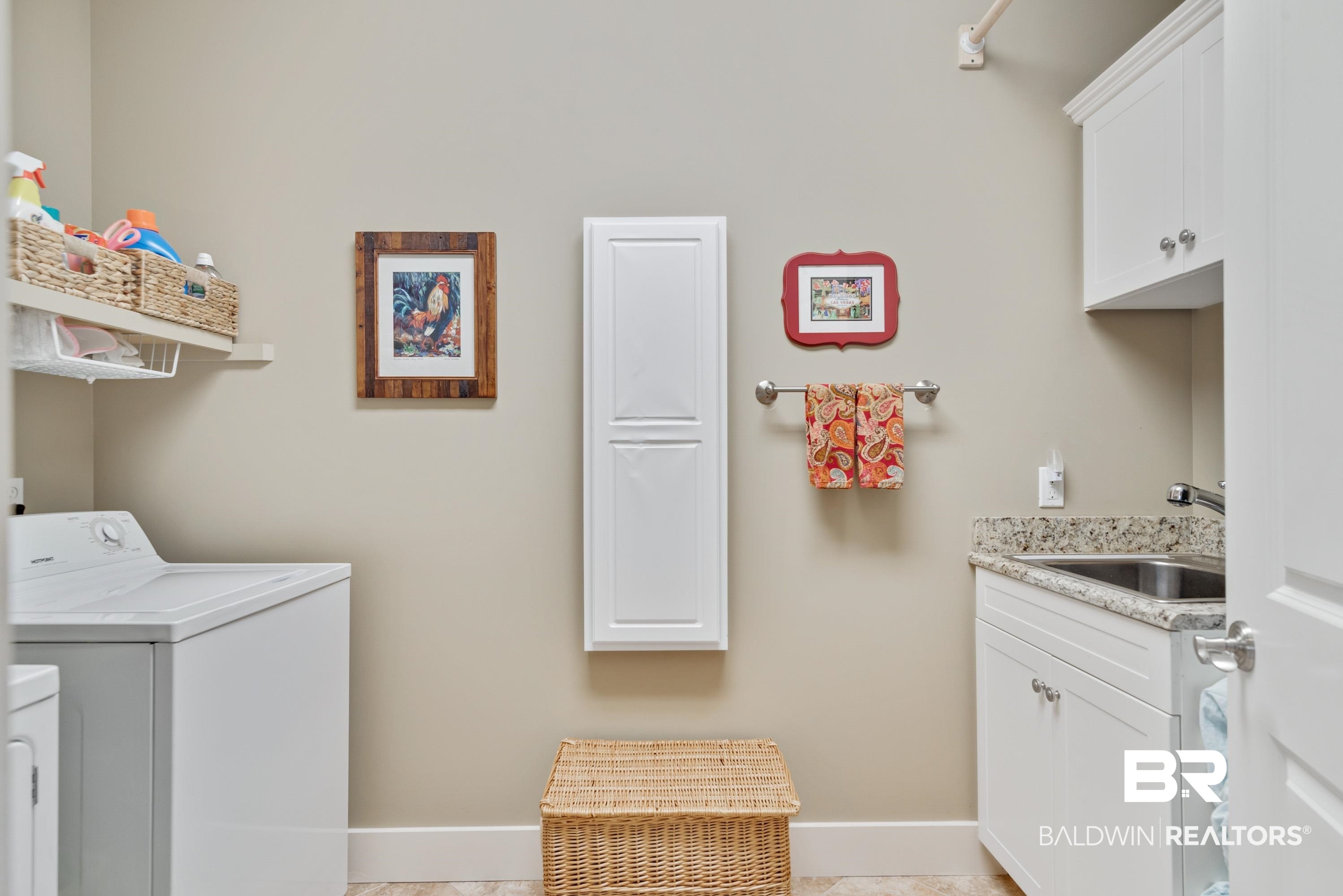 10475 Papas Street Daphne, AL 36526 - Photo 35 of 44