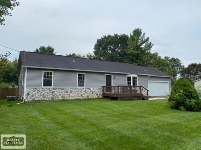 14320 30 Mile Road Washington, MI 48095 - Photo 2 of 27 50154099-3689a1dc-0702-49c3-b0d8-d8667d9851fa.JPG