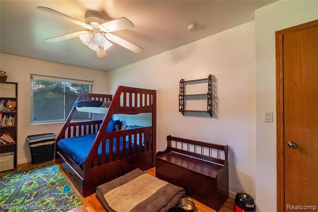 4077 West Ray Road Grand Blanc, MI 48439 - Photo 23 of 41 Gallery Image 23