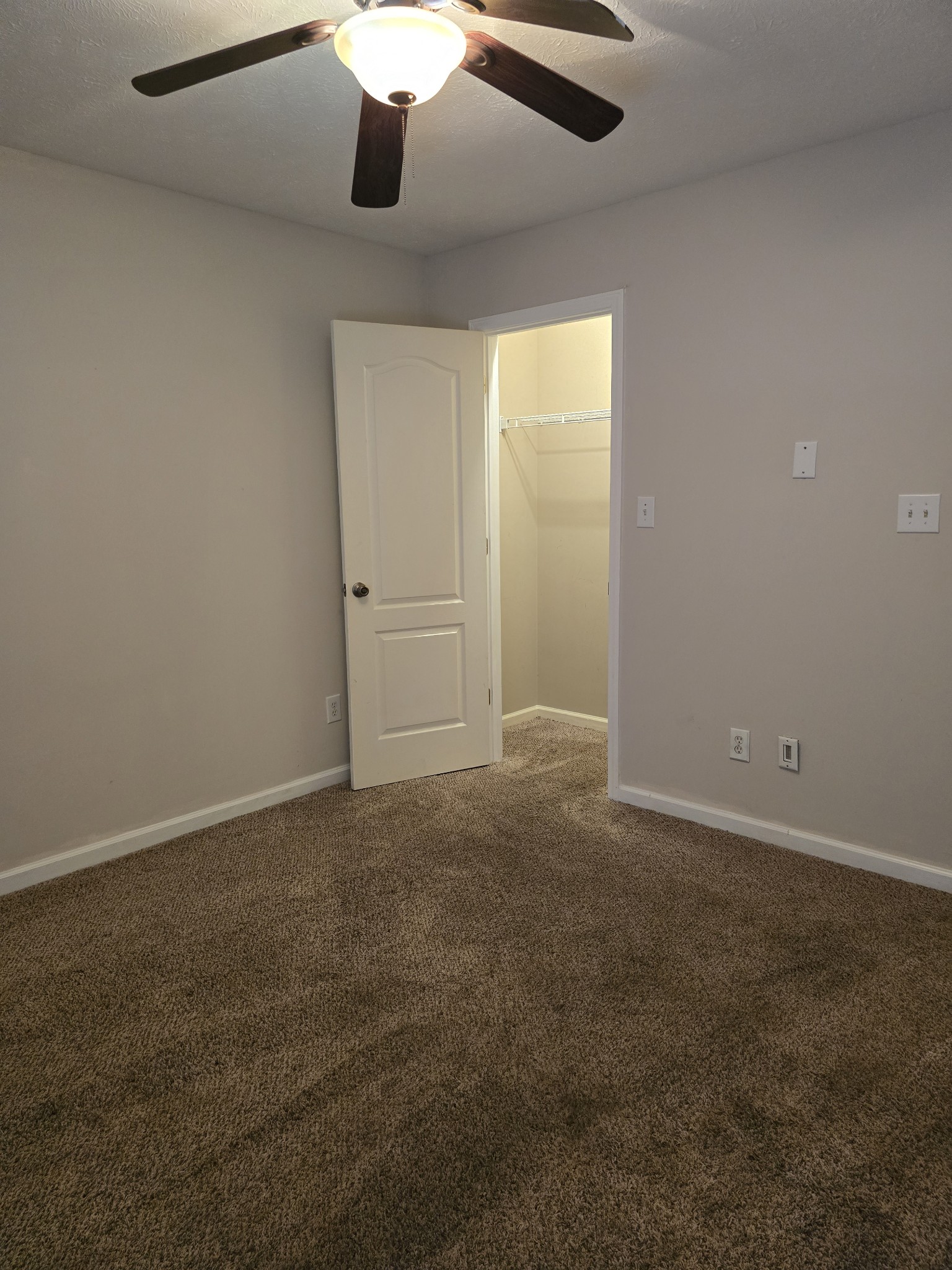 270 Reed Circle Medina, TN 38355 - Photo 19 of 31 a view of an empty room