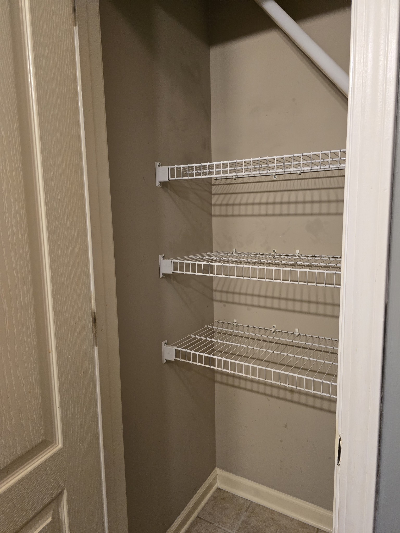 270 Reed Circle Medina, TN 38355 - Photo 24 of 31 a bathroom with a shower