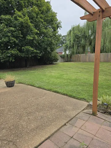 $315,000 | 270 Reed Circle, Medina, TN 38355