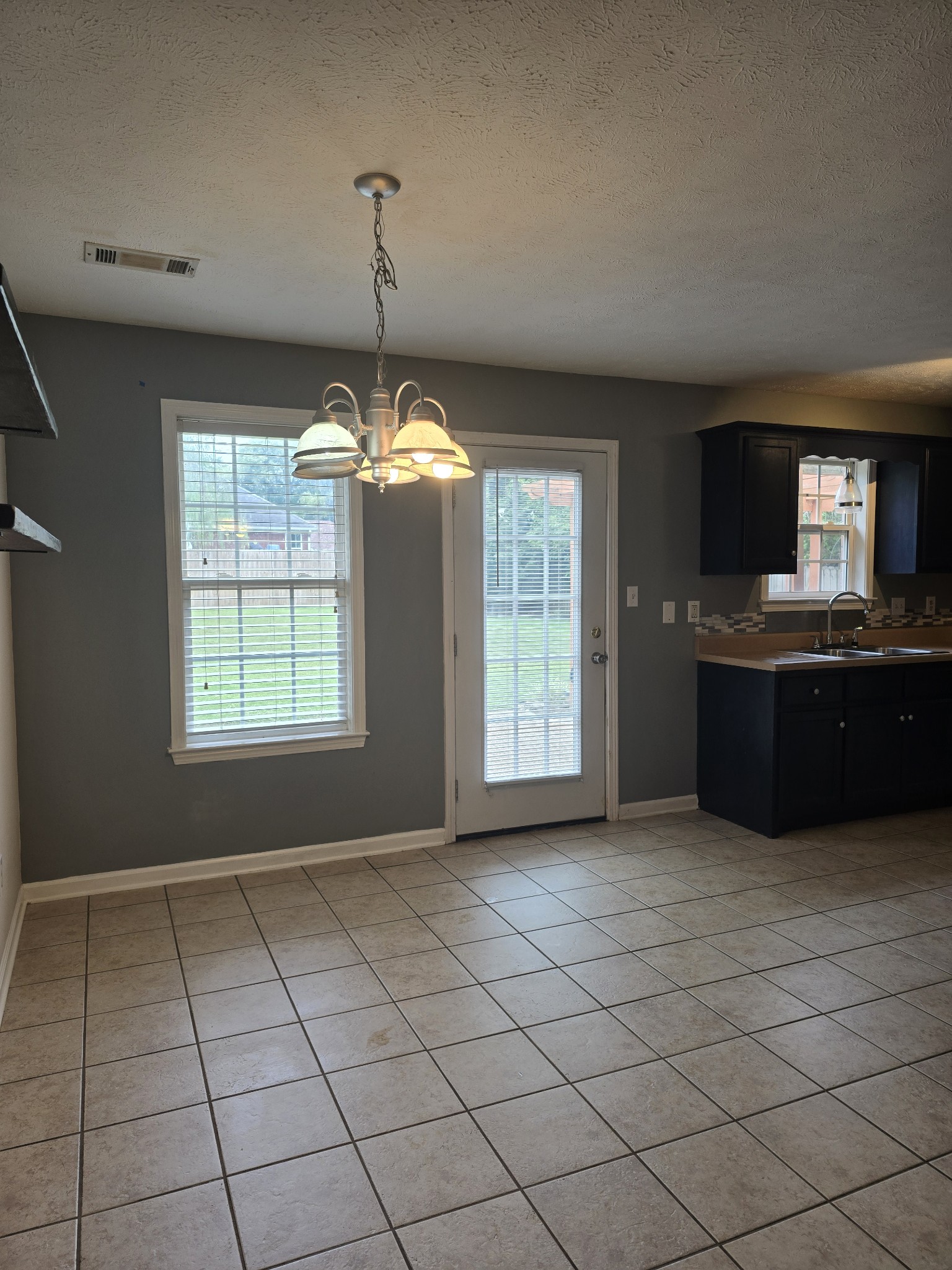 270 Reed Circle Medina, TN 38355 - Photo 9 of 31