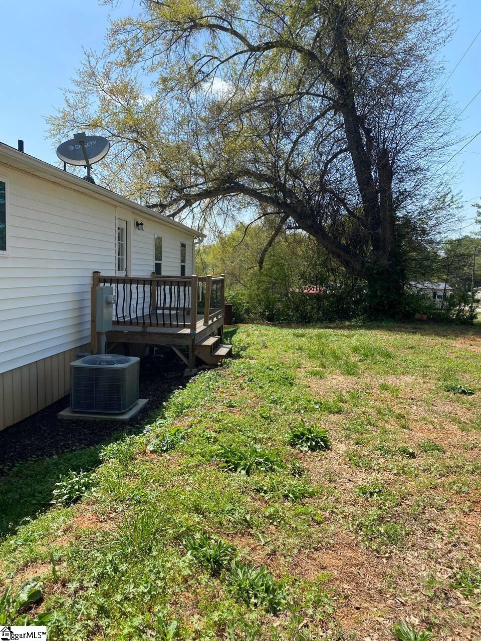 521 Park Street Inman, SC 29349 - Photo 11 of 34