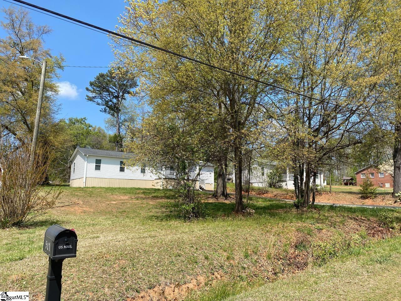 521 Park Street Inman, SC 29349 - Photo 12 of 34