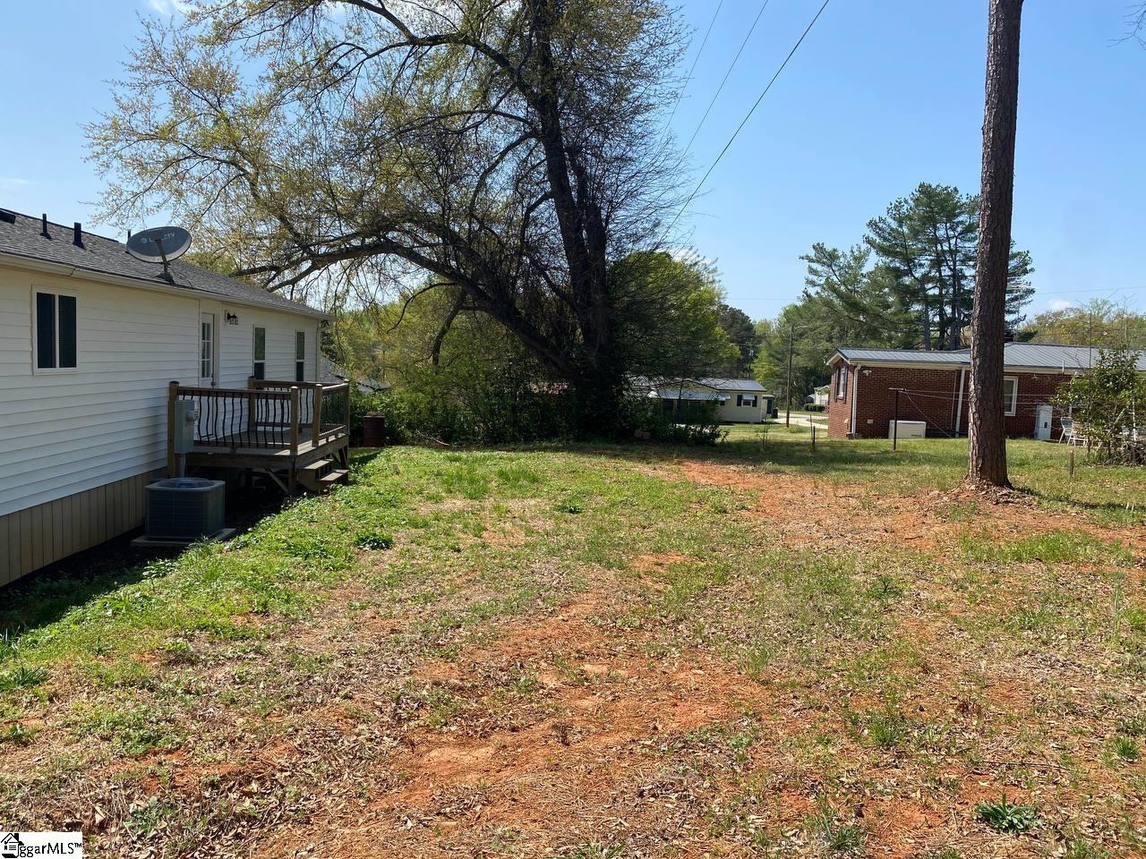 521 Park Street Inman, SC 29349 - Photo 14 of 34