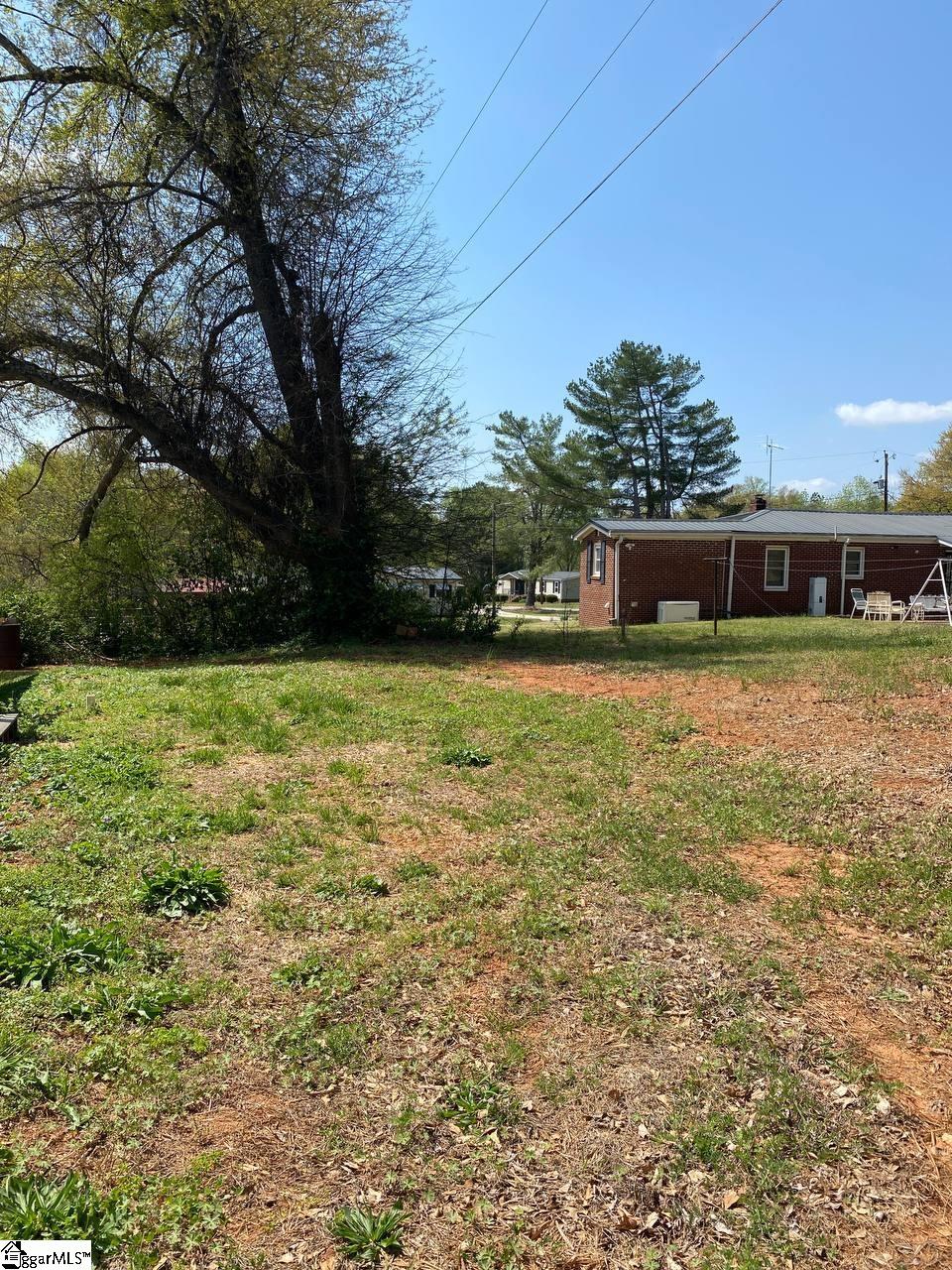 521 Park Street Inman, SC 29349 - Photo 16 of 34