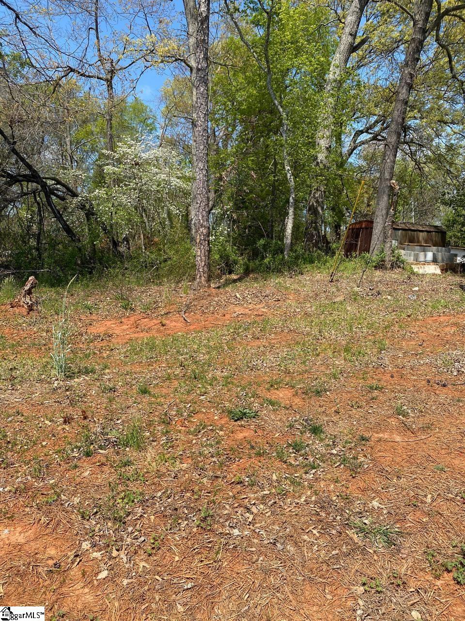 521 Park Street Inman, SC 29349 - Photo 17 of 34