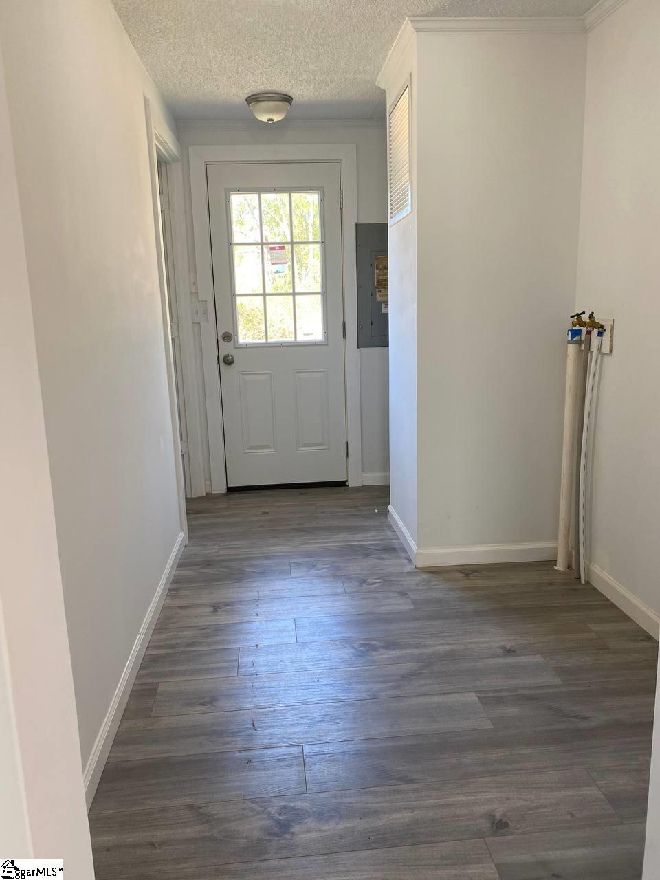 521 Park Street Inman, SC 29349 - Photo 18 of 34