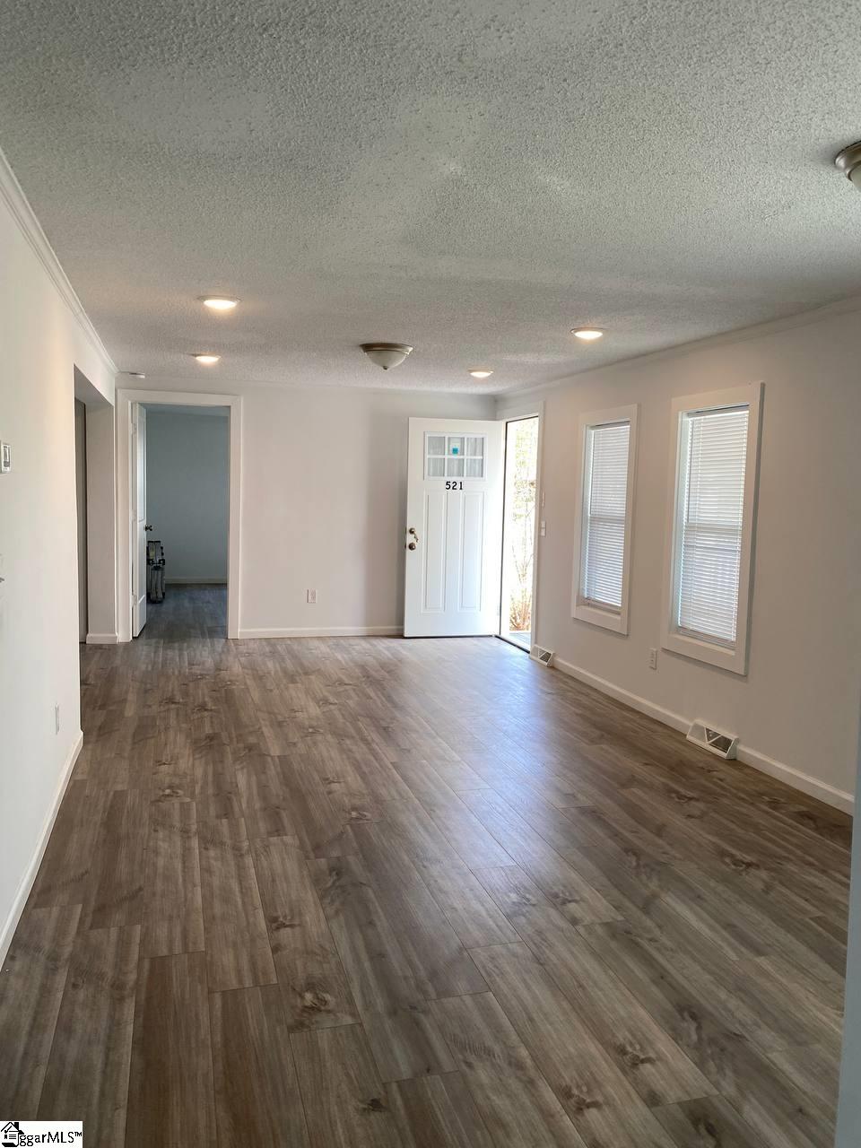 521 Park Street Inman, SC 29349 - Photo 19 of 34