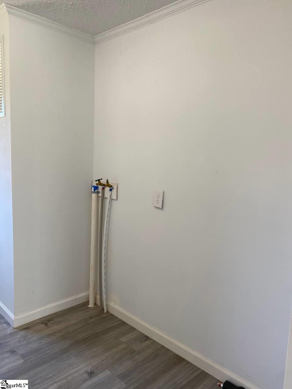 521 Park Street Inman, SC 29349 - Photo 21 of 34