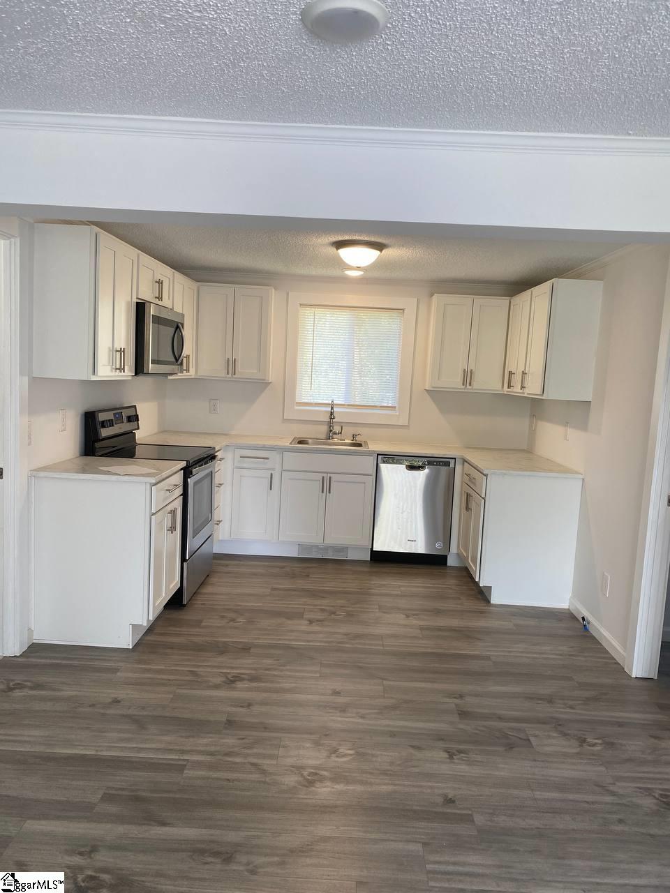 521 Park Street Inman, SC 29349 - Photo 22 of 34