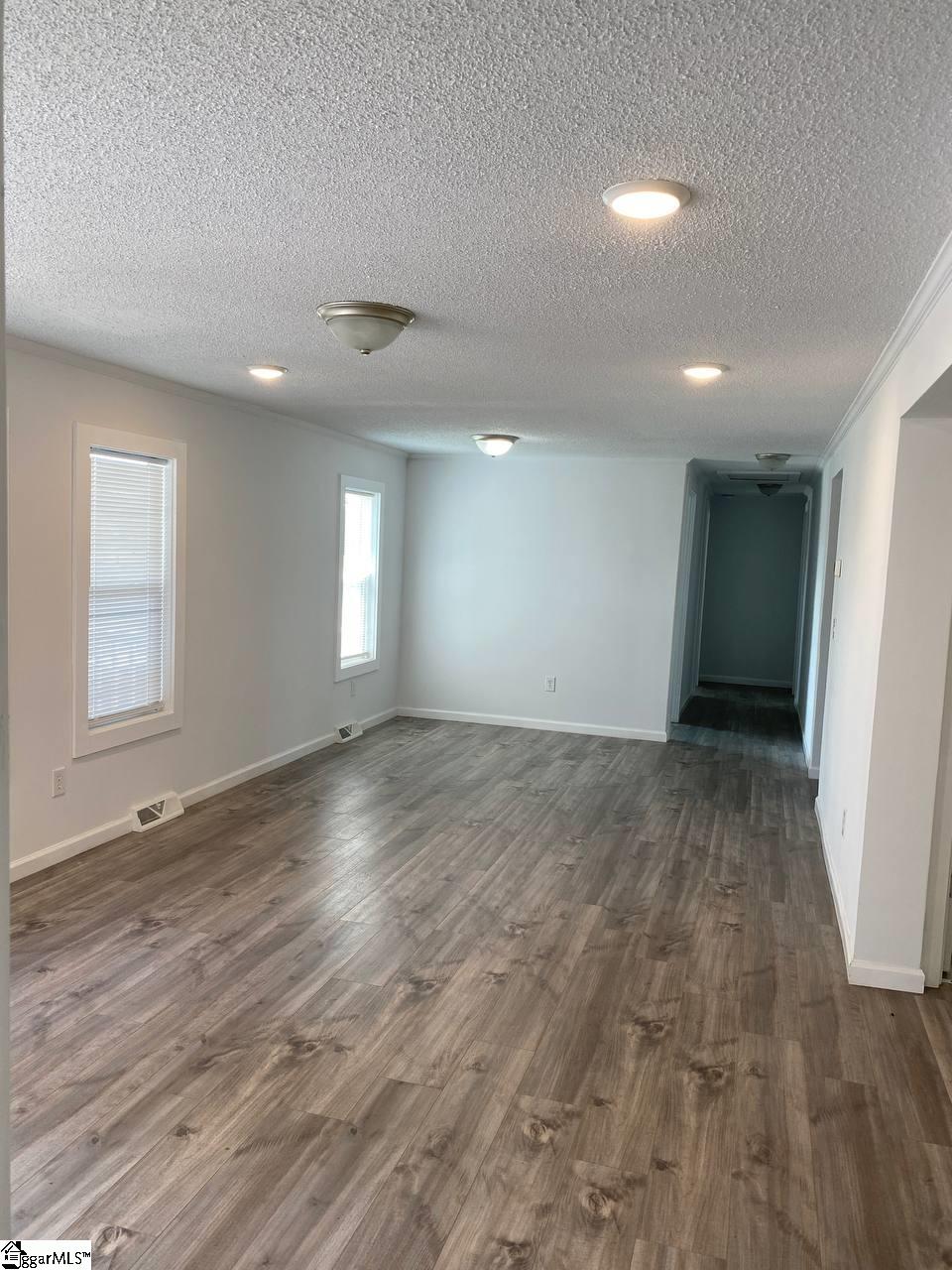 521 Park Street Inman, SC 29349 - Photo 24 of 34