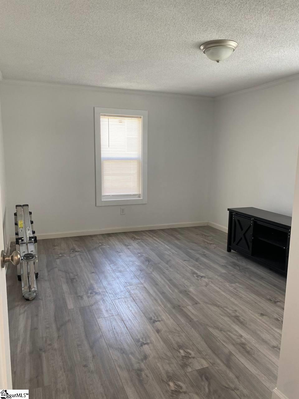 521 Park Street Inman, SC 29349 - Photo 25 of 34