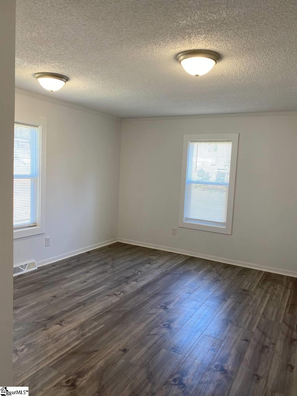 521 Park Street Inman, SC 29349 - Photo 26 of 34