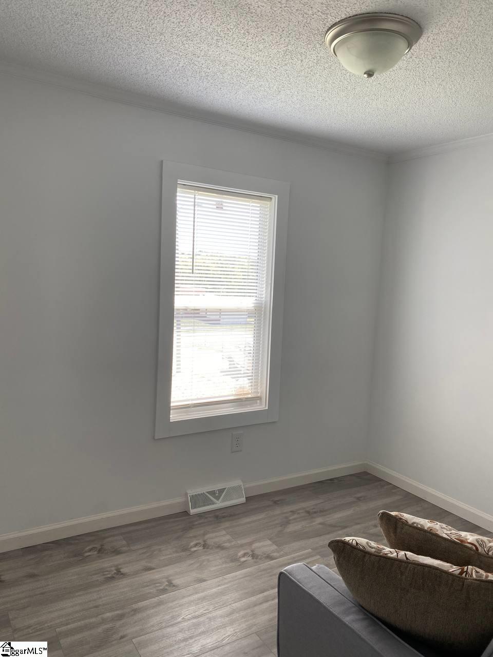 521 Park Street Inman, SC 29349 - Photo 29 of 34