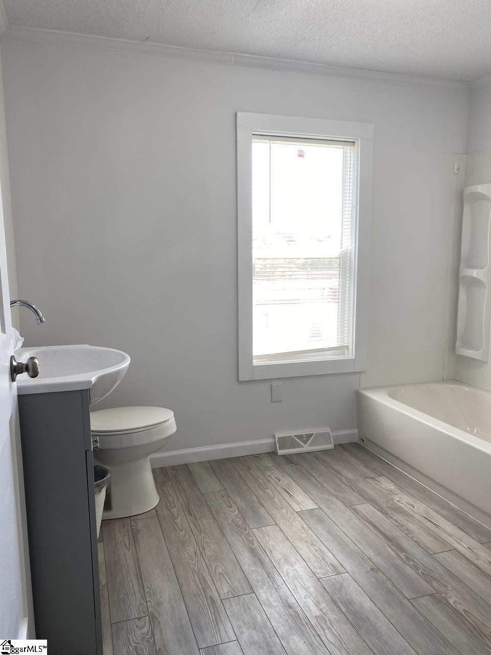 521 Park Street Inman, SC 29349 - Photo 30 of 34