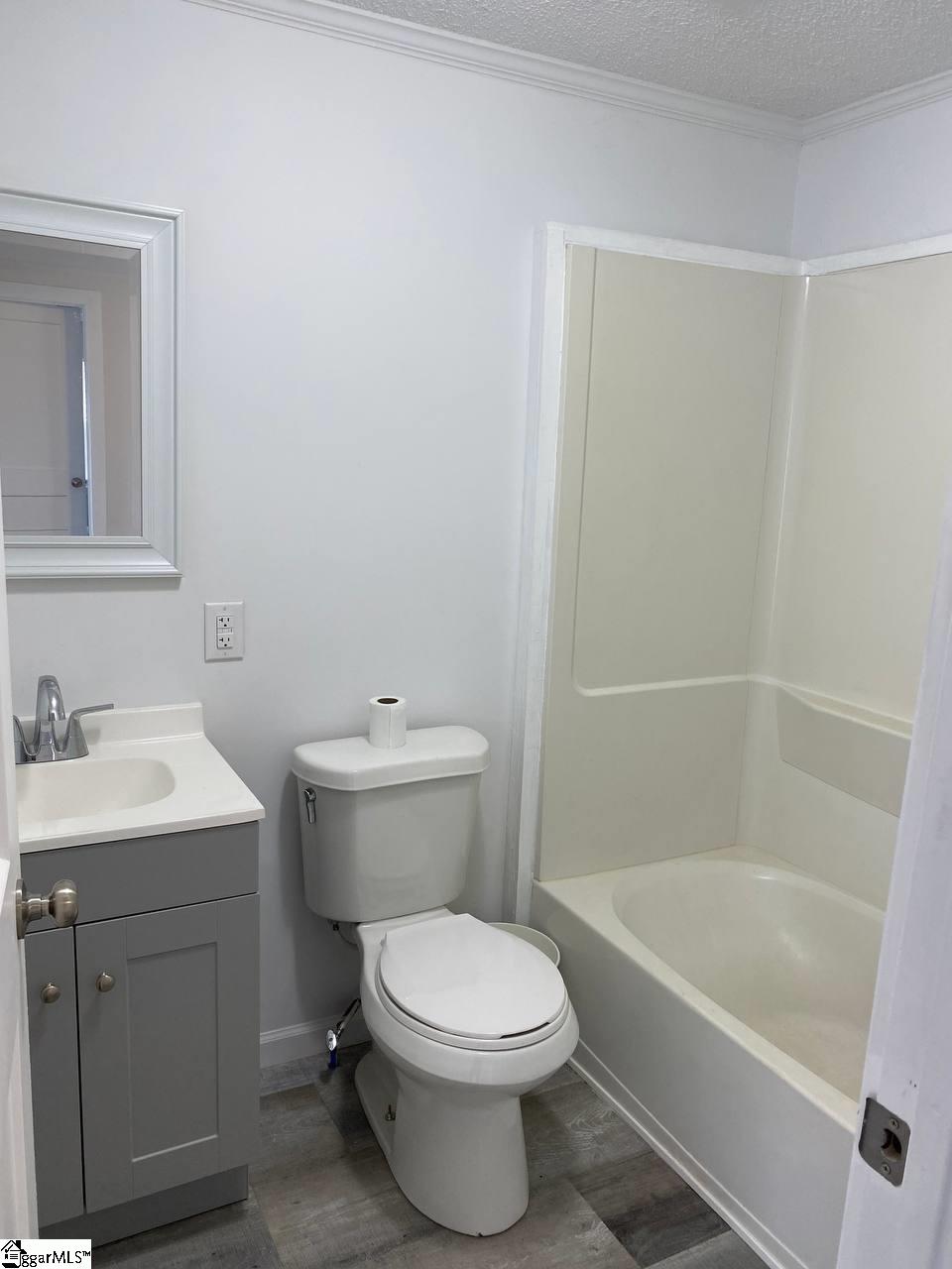 521 Park Street Inman, SC 29349 - Photo 31 of 34