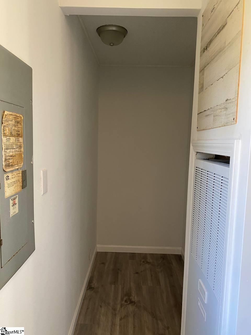 521 Park Street Inman, SC 29349 - Photo 32 of 34