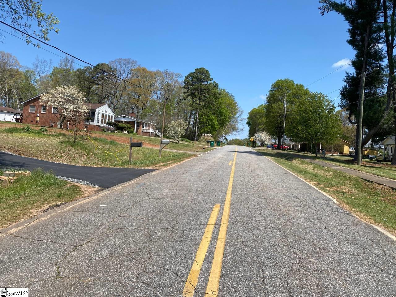 521 Park Street Inman, SC 29349 - Photo 33 of 34