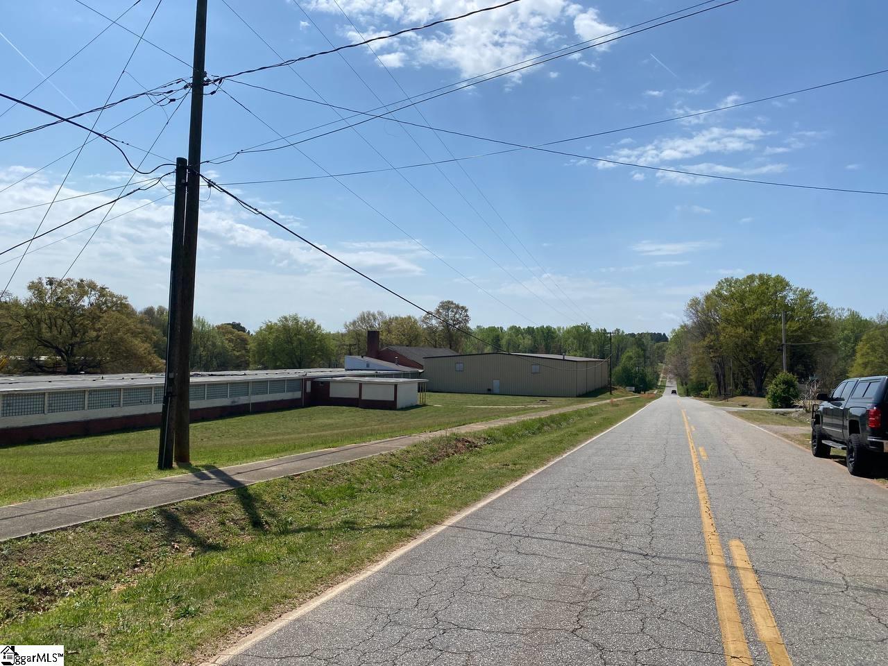 521 Park Street Inman, SC 29349 - Photo 34 of 34
