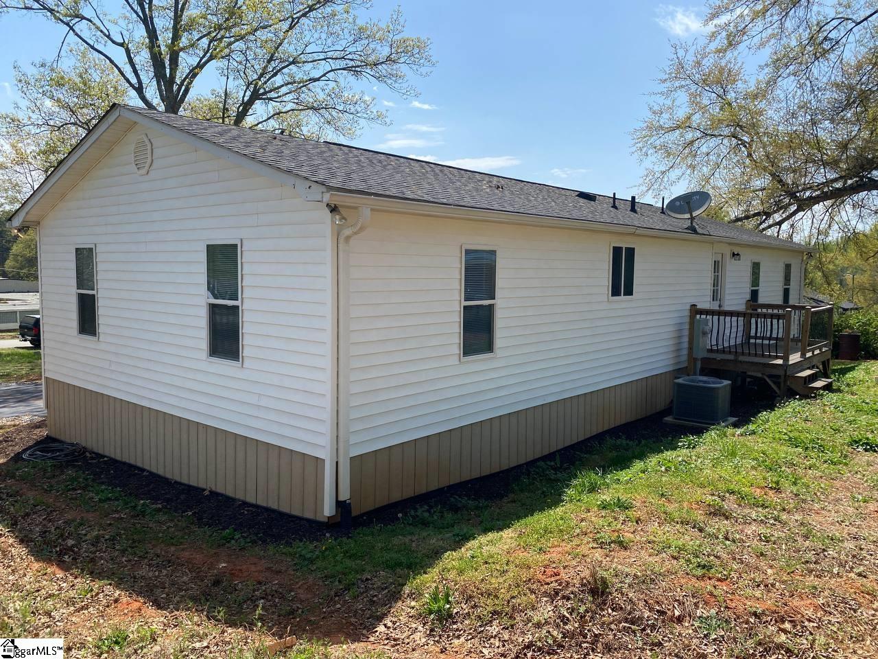 521 Park Street Inman, SC 29349 - Photo 7 of 34