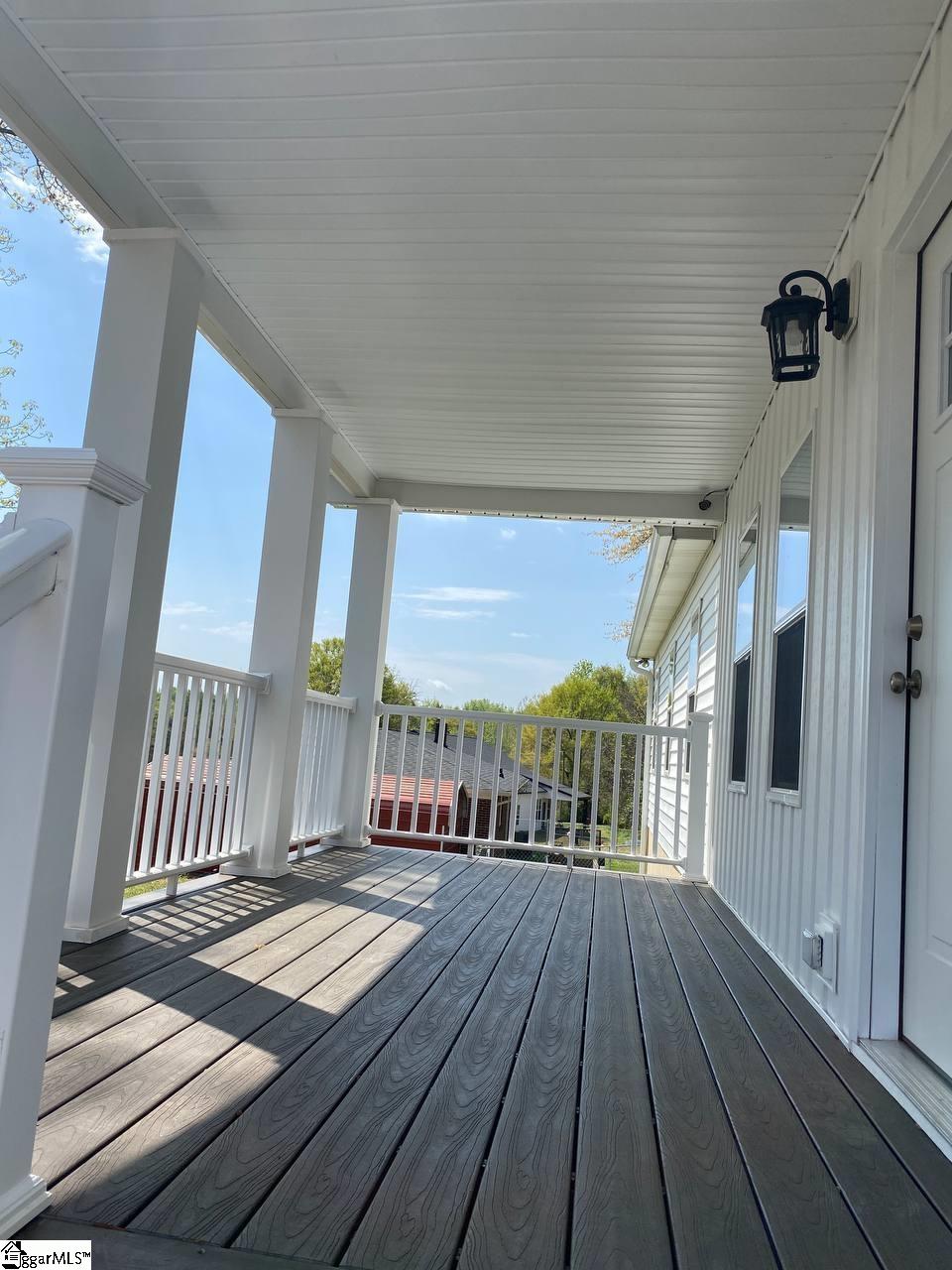 521 Park Street Inman, SC 29349 - Photo 8 of 34