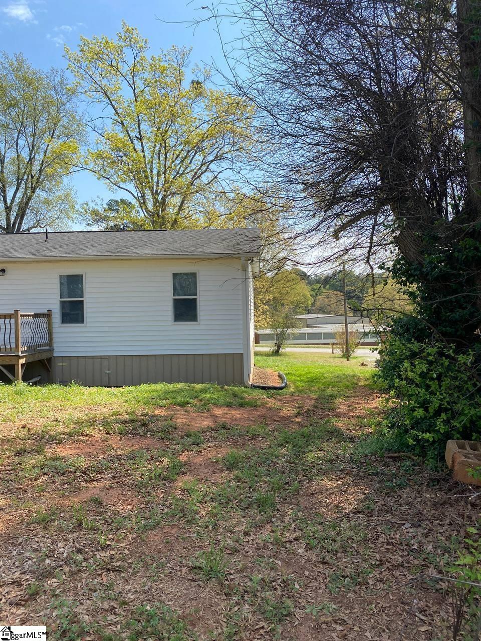 521 Park Street Inman, SC 29349 - Photo 9 of 34