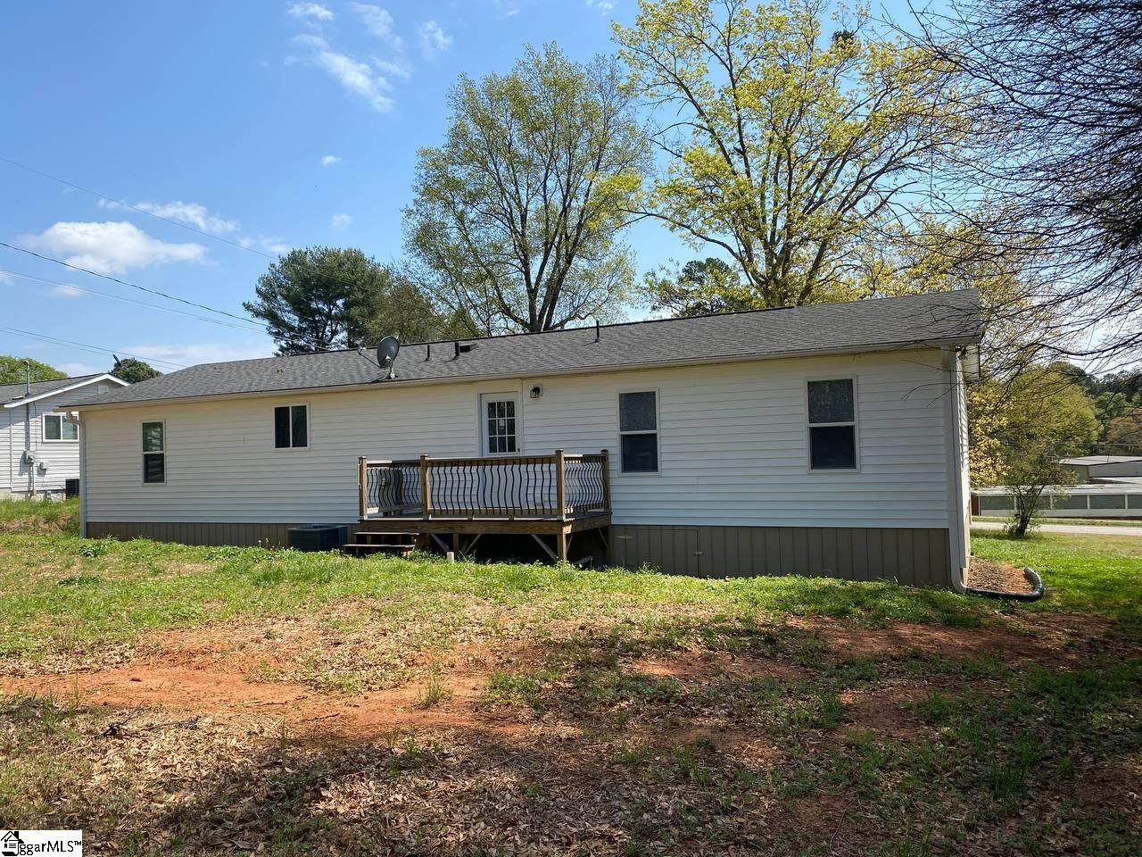 521 Park Street Inman, SC 29349 - Photo 10 of 34