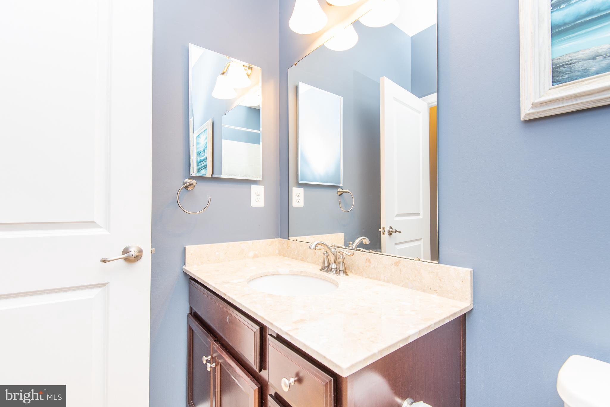 25837 Racing Sun Drive Aldie, VA 20105 - Photo 25 of 48 2nd Full Bath