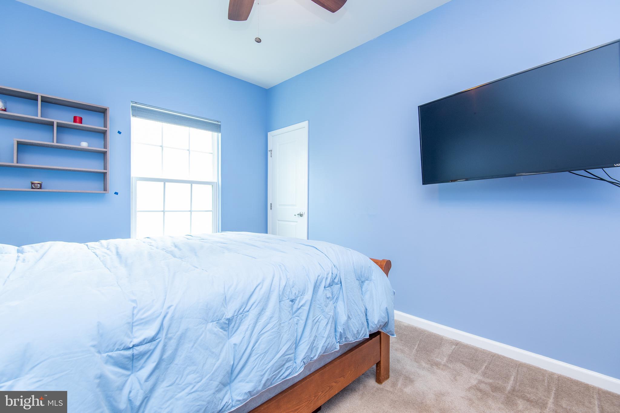 25837 Racing Sun Drive Aldie, VA 20105 - Photo 27 of 48 2nd Bedroom