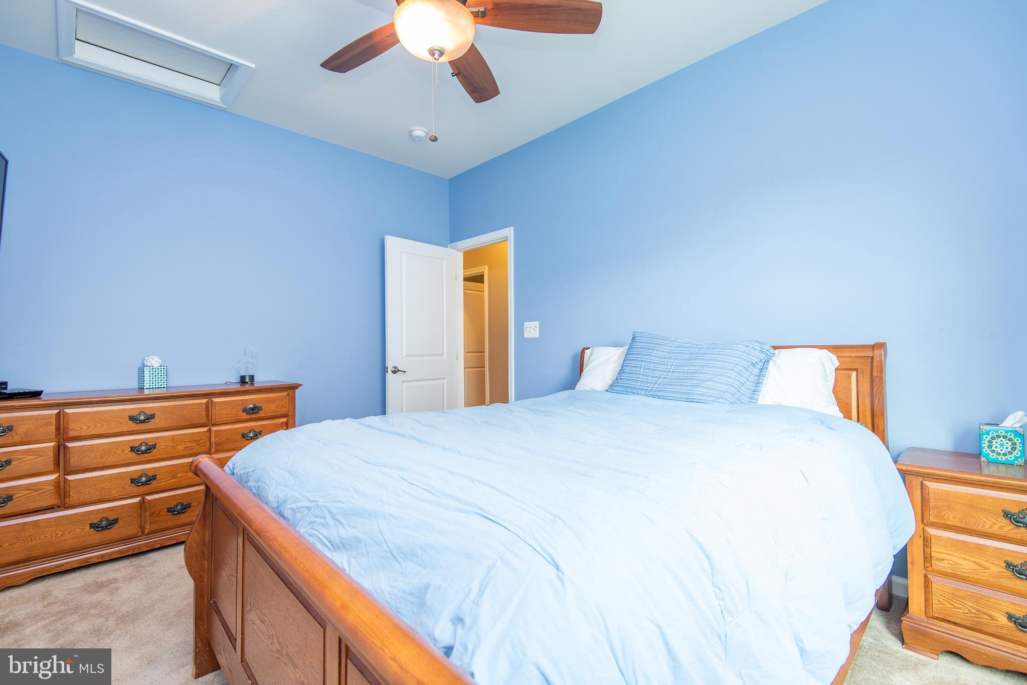 25837 Racing Sun Drive Aldie, VA 20105 - Photo 28 of 48 2nd Bedroom