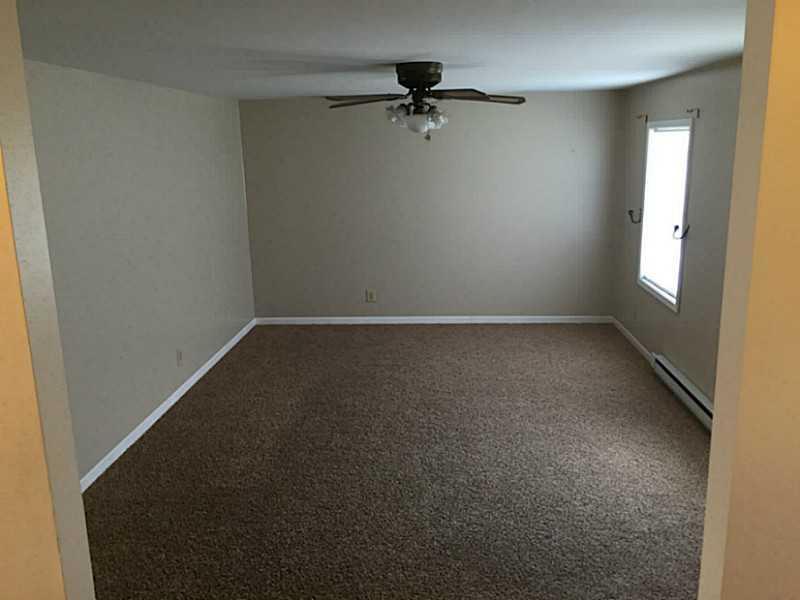 659 North C R 23 Quincy, OH 43343 - Photo 16 of 23