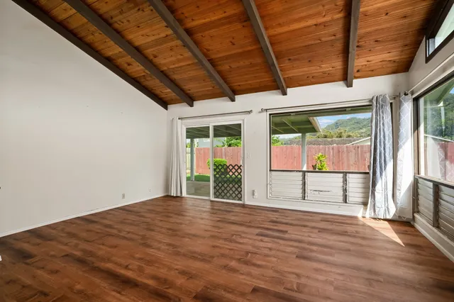 $905,123 | 278 Hua Place, Kapaa, HI 96746