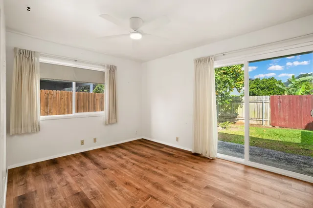 $905,123 | 278 Hua Place, Kapaa, HI 96746