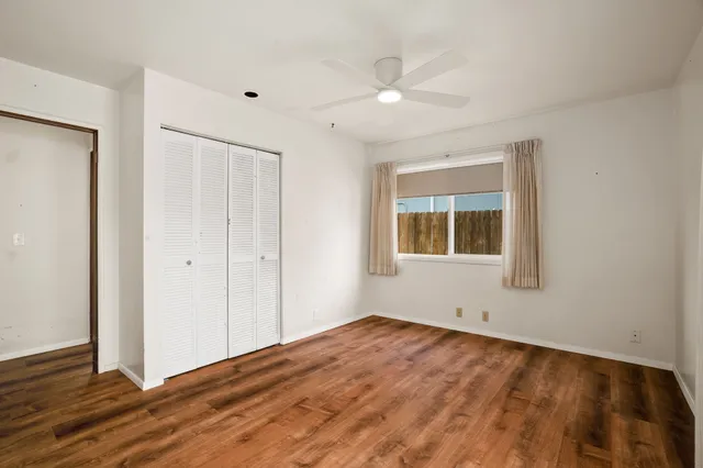 $905,123 | 278 Hua Place, Kapaa, HI 96746