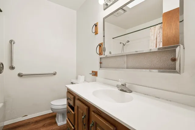 $905,123 | 278 Hua Place, Kapaa, HI 96746