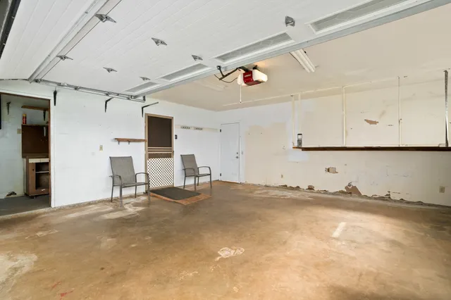 $905,123 | 278 Hua Place, Kapaa, HI 96746