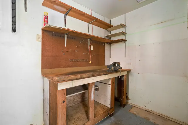 $905,123 | 278 Hua Place, Kapaa, HI 96746