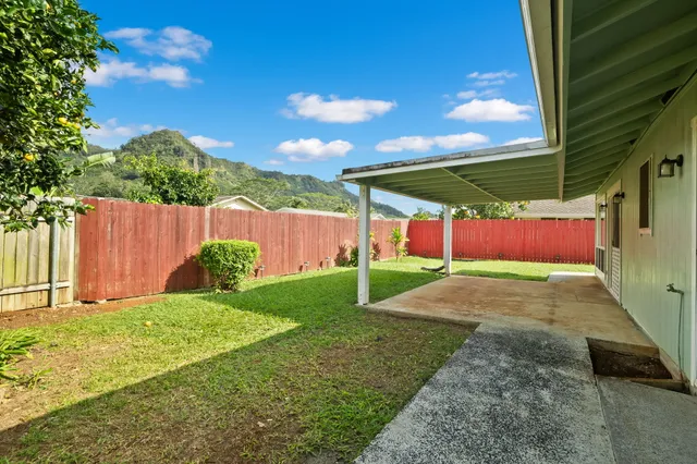 $905,123 | 278 Hua Place, Kapaa, HI 96746