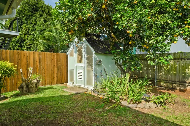 $905,123 | 278 Hua Place, Kapaa, HI 96746