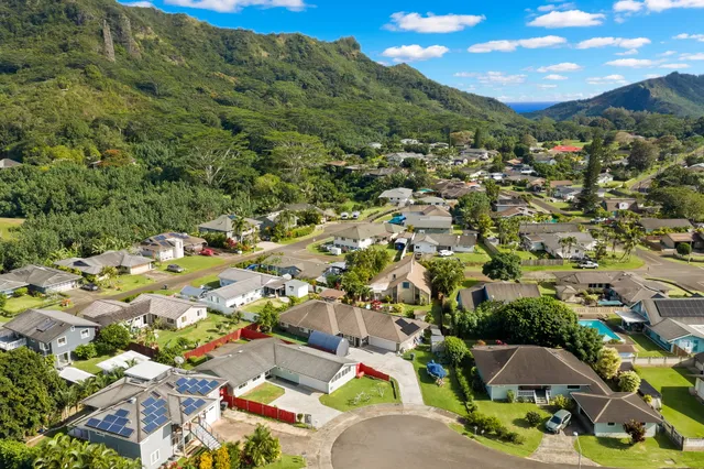 $905,123 | 278 Hua Place, Kapaa, HI 96746