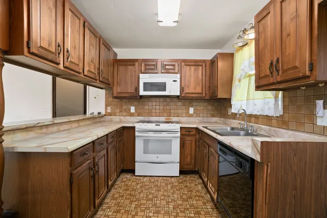 $905,123 | 278 Hua Place, Kapaa, HI 96746