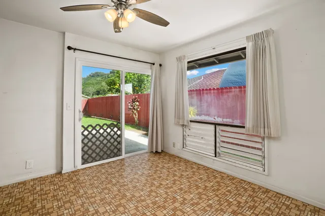 $905,123 | 278 Hua Place, Kapaa, HI 96746