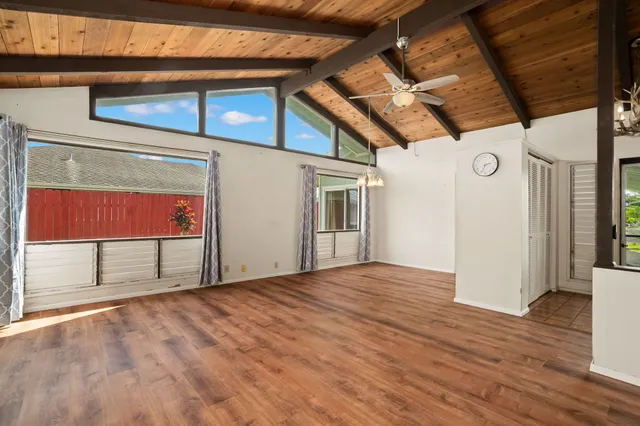 $905,123 | 278 Hua Place, Kapaa, HI 96746