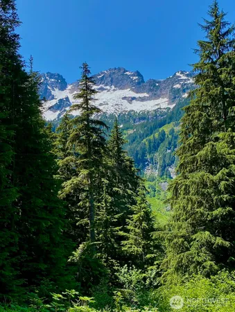 $149,000 | -xx Mountain Loop Highway, Leavenworth, WA 98826