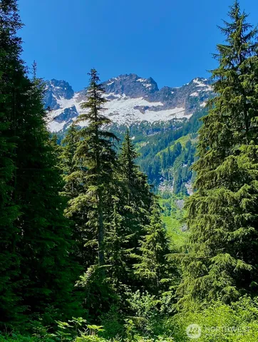 $195,000 | 0 Mountain Loop Highway, Leavenworth, WA 98826