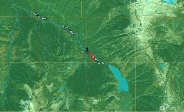 $149,000 | -xx Mountain Loop Highway, Leavenworth, WA 98826